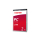 Dysk HDD Toshiba L200 Mobile 2TB 5400obr. 128MB BULK